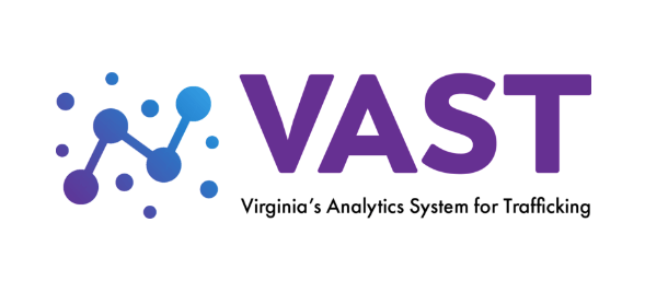 Virginia’s Analytics System for&nbsp;Trafficking