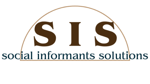 social informants solutions